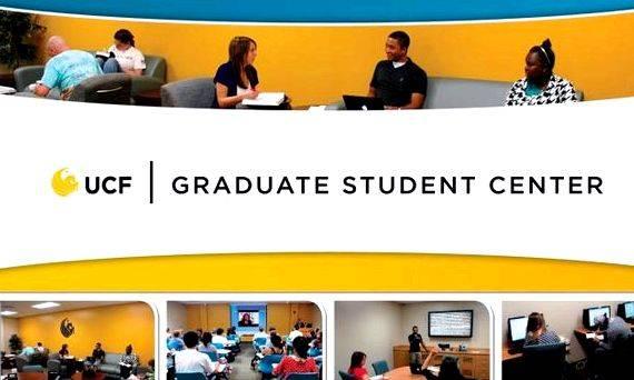 Thesis dissertation services ucf webcourses You must