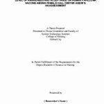 thesis-proposal-defense-presentation-philippines-3_2.jpg