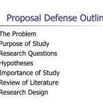 thesis-proposal-defense-presentation-ppt-model_2.jpg