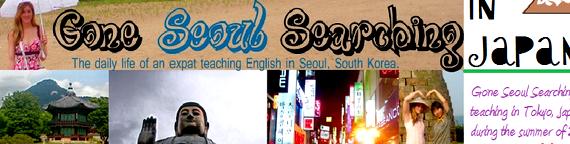 Thesis proposal english teaching in korea Second    Language     Masters    Thesis     Collection