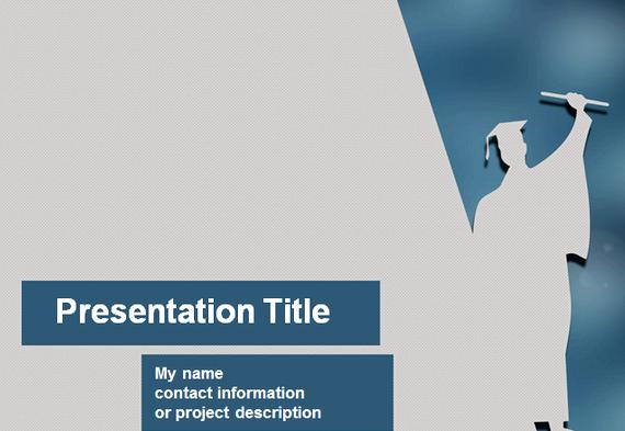 Thesis proposal presentation ppt pfe because it is provided to