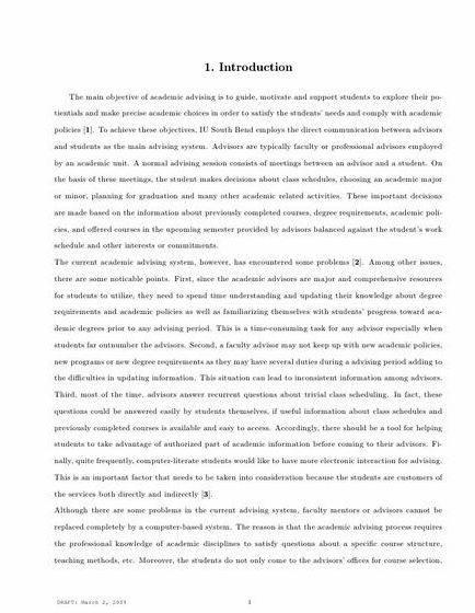 Thesis proposal sample for electronics engineering You will be