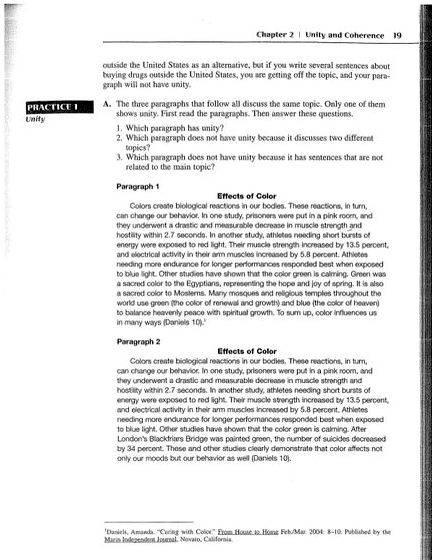 Thesis proposal writing pdf converters lecture notes, Environmental Data