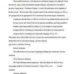 thesis-proposal-writing-pdf-converters_3.jpg