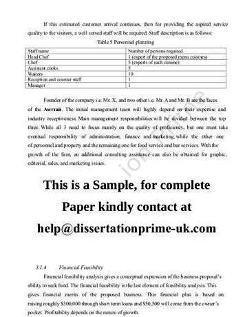 Thesis title proposal for criminology details at the bottom of