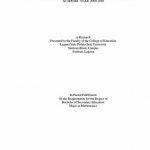 thesis-title-proposal-for-education-students_1.jpg