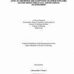 thesis-title-proposal-for-nursing_2.jpg
