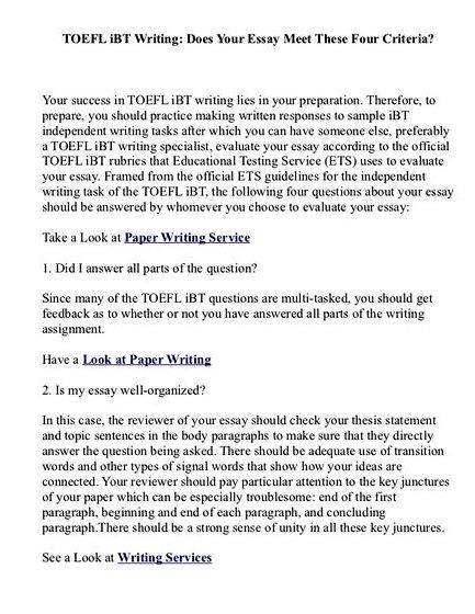 Thesis writing 1 syllabus of errors important aspect