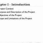 thesis-writing-chapter-1-introduction-to_1.jpg