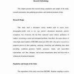 thesis-writing-chapter-3-methodology_2.jpg