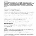 thesis-writing-guide-ppt-to-pdf_1.jpg