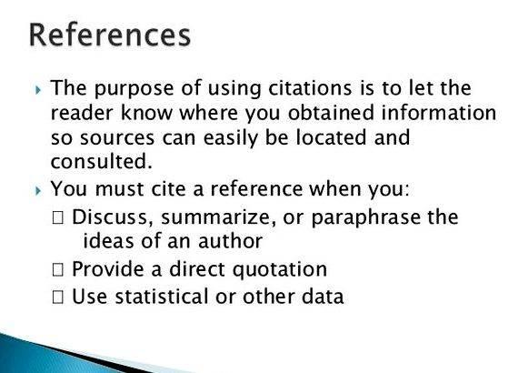 Thesis writing guidelines ppt slides maps and
