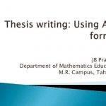 thesis-writing-guidelines-ppt-slides_3.jpg