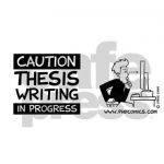thesis-writing-in-progress-mug_3.jpg