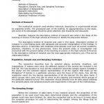 thesis-writing-introduction-chapter-dissertation_3.jpg