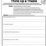 thesis-writing-practice-for-middle-school_3.jpg