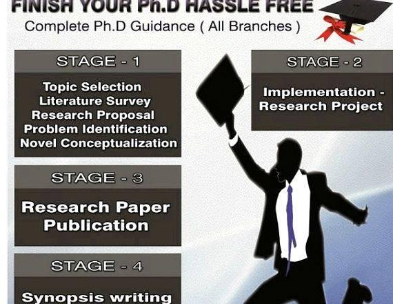 Thesis writing service in ahmedabad city Finally, you