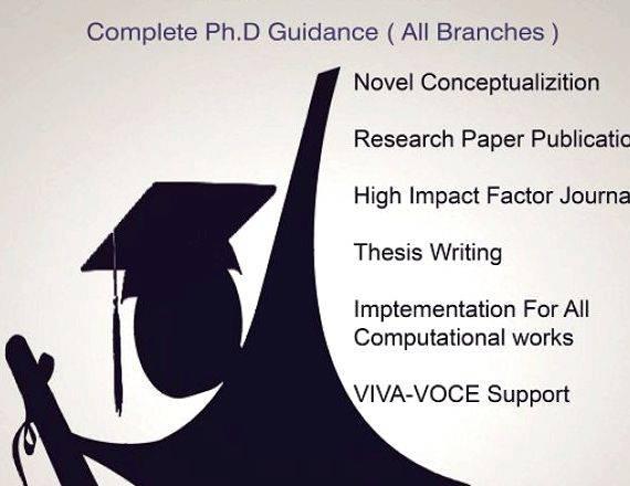 Thesis writing service in ahmedabad city entire thesis, which