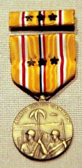 Thesis writing service philippines medal wwii had two