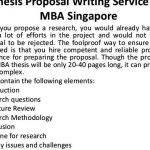thesis-writing-service-singapore-math_2.jpg
