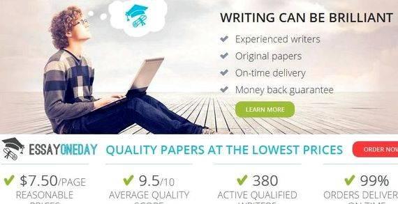 PhD Thesis Writing Services in Hyderabad - Intellects Linkup Blog