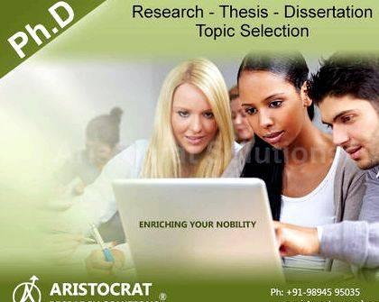 Thesis writing services in hyderabad secunderabad many things before you put