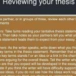 thesis-writing-services-in-hyderabad_3.jpg