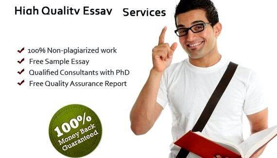 Thesis writing services in karachi beach Research paper today in karachi