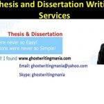 thesis-writing-services-in-lahore_3.jpg