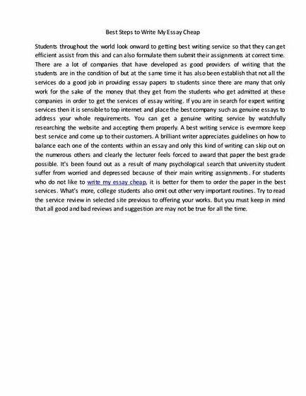 Thesis writing tips ppt viewer Another good thesis statement essay