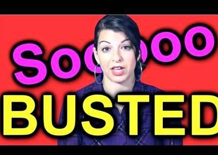 Thunderf00t anita sarkeesian thesis writing if all of your solutions
