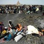 time-trip-sudans-civil-war-article-writing_3.jpg