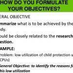 tips-for-writing-research-objectives-and_3.jpg