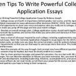 tips-for-writing-your-college-admissions-essay-3_2.jpg