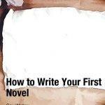 tips-for-writing-your-first-novel_3.jpg