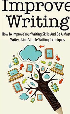Tips improve your english writing skills understand the content of