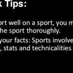 tips-in-writing-sports-article_3.jpg