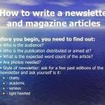 tips-on-writing-an-article-for-a-newsletter_3.jpg