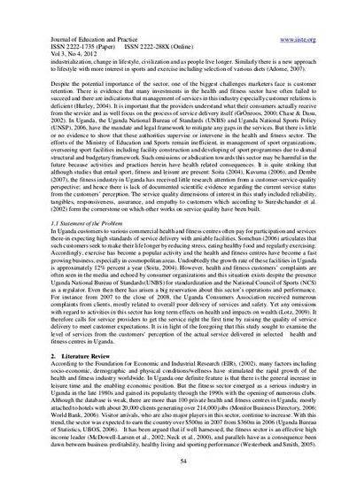 Leeds university dissertation cover sheet