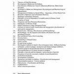 tn-dr-mgr-medical-university-dissertation-topics_3.jpg