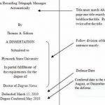 topic-for-education-dissertation-proposals_2.jpg