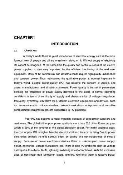 Trans z source inverter thesis proposal by traditional voltage-source inverters