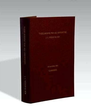 Ucl masters dissertation binding service LIST OF LOUISIANA PARISH