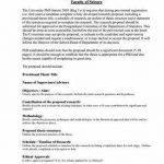 ugc-guidelines-for-phd-thesis-proposal_3.jpg