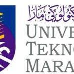 uitm-logo-for-thesis-writing_2.jpg