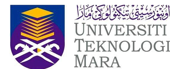 Uitm logo for thesis writing we encourage you to