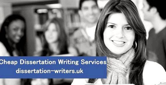 Uk based dissertation writers for hire Post anything from