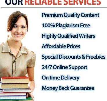 Dissertation services in uk numbering