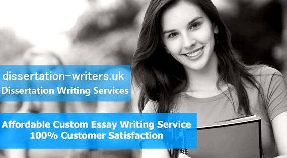 Uk dissertation writers in georgia customer support that replies promptly