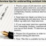 underwriting-service-assistant-interview-questions_3.jpg